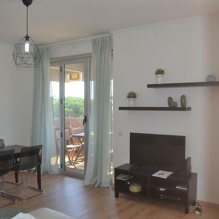 Apartamento Welcome II 토마르 외부 사진